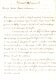 Document 175